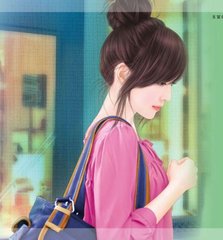 深入了解 含羞草实验研究所隐藏路2024